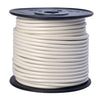 Coleman Cable 100 ft. Stranded 10 Ga. Primary Wire