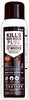 JT Eaton KILLS Plus Insect Killer Aerosol 17.5 oz