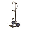 Milwaukee P-Handle Hand Truck 600 lb