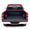 Herculiner Black Truck Bed Coating 1 qt
