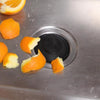 Danco Garbage Disposal Stopper Matte Stainless Steel