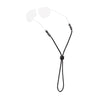 Chums Slip Fit Assorted Glasses Retainer Glasses Retainer Glasses Retainer Glasses Retainer Glasses