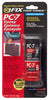 PC-7 Multi-Purpose Super Strength Epoxy 2 oz