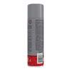 Flex Seal Family of Products Flex Seal Gray Rubber Spray Sealant 14 oz. (Pack of 6)