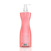 Method Pink Grapefruit Scent Liquid Dish Soap 18 oz. (Pack of 6)