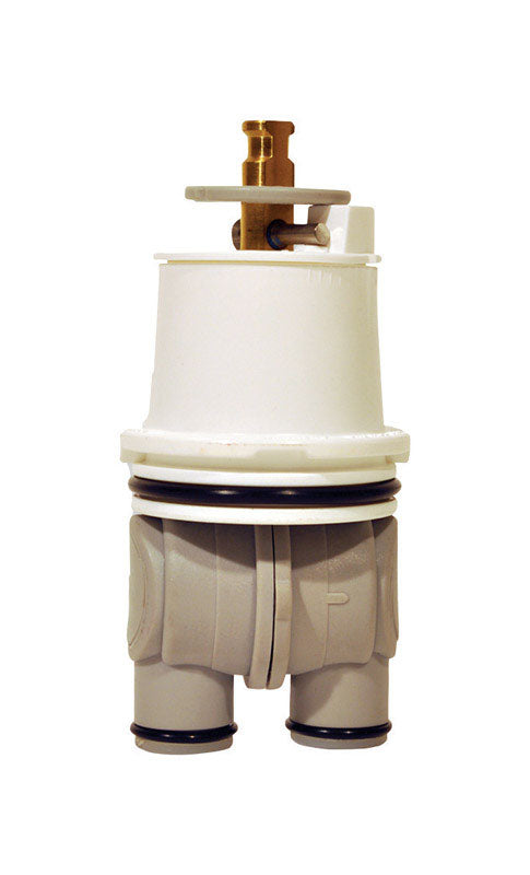 Danco Hot and Cold Faucet Cartridge For Delta