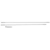 Screen Door Turnbuckle, Zinc, 42-In. (Pack of 5)