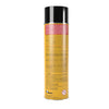 Jasco Premium Paint & Epoxy Remover 16 oz. (Pack of 6)