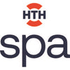 HTH Spa Powder Alkalinity Increaser 1.25 lb (Pack of 6)