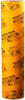 Quikrete Cardboard Concrete Building Form Tube 10 Dia. in. x 4 L ft. (Pack of 4)