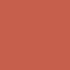 Rust-Oleum Painter's Touch Ultra Cover Satin Cinnamon Spray Paint 12 oz. (Pack of 6)