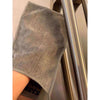 Handee Pockets Microfiber Cleaning Cloth 6.25 in. W X 9.75 in. L 2 pk (Pack of 6)
