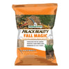 Black Beauty® Fall Magic Grass Seed 3 Lb