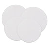 Range Kleen Metal Burner Cover 11.5 in. W X 10.5 in. L