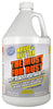 Krud Kutter MRO12 1 Gallon Rust Remover & Inhibitor (Pack of 2)