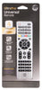 GE Universal Remote Control