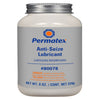 Permatex 80078 Anti-Seize Lubricant, 8 oz Brush Top Bottle - High Temp 1600°F