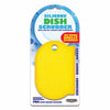Blazing LEDz Medium Duty Scrubber For Multi-Purpose 1 pk (Pack of 24)