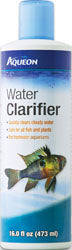 Aqueon Water Clarifier