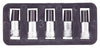 Bernzomatic Replacement Flints 5 pc