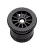 Orbit Plastic 15 ft. Adjustable Nozzle - Deal of The Week
