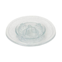 Farberware Gloss Plastic Kitchen Sink Strainer
