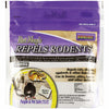 Bonide Rat Magic Animal Repellent Scent Pouch For Rodents 6 oz