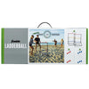 Franklin Ladder Ball Set