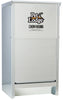 Pet Lodge Chow Hound 25 lb Feeder For Dog