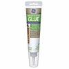 GE Silicone 2 Medium Strength Silicone Glue 2.8 oz. (Pack of 12)