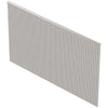Simpson Strong-Tie 2 in. L X 16 Ga. Straight Strip Coated Nails 500 pk