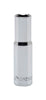 Crescent Cdds41n 3/8 Drive 11mm 6 Pt Chrome Metric Deep Socket
