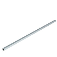 Deckorators 46 in. L Stainless Steel Cable Railing Spacer