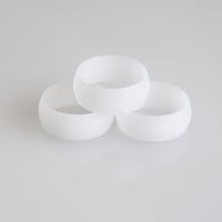 5/8 in. Compression Plastic Sleeve 1 pk (Pack of 5)