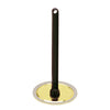 Norpro Magnetic Lid Wand 1 pk