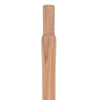 Truper 36 in. Wood Heavy Duty Sledge Replacement Handle Brown 1 pc