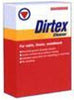 Dirtex All Purp Cleanr1# (Case Of 12)