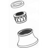 Moen Aerator 116618ORB Oil Rubbed Bronze Faucet Replacement