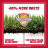 Pennington Seed The Rebels Tall Fescue Grass Seed 40 lb.