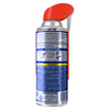 Specialist Dry Lube With PTFE, 10-oz. (Pack of 6)