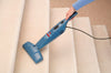 Bissell FeatherWeight Bagless Corded Standard Filter Stick/Hand Vacuum
