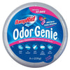 Odor Genie Berry Scent Odor Eliminator 8 oz. Gel