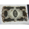Big H Products Spider Trap 3.2 oz. (Pack of 12)