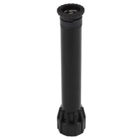 Toro Plastic 2 ft. Adjustable Spray Nozzle
