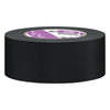 3M Indoor/Outdoor UV Resistant Waterproof Dark Gray Duct Tape 1.88 W in. x 25 L yd