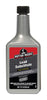 Motor Medic Amber Anti Wear Additive Insoluble Lead Gasoline Substitute 12 oz.