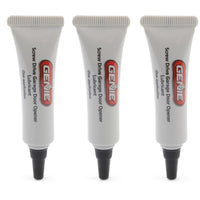 Genie Lithium Grease Screw Drive Lubricant - Deal of The Week