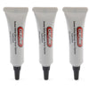 Genie Lithium Grease Screw Drive Lubricant - Deal of The Week
