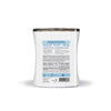 Method Free & Clear Scent Pods Dishwasher Detergent 17.2 oz 30 pk