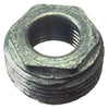 Halex Steel Reducing Bushing 1 pk